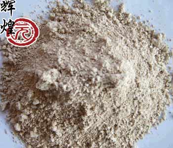 养殖业专用麦饭石粉